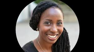 NYU Educational Theatre Alumni in Action