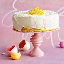 Backen Zum Valentinstag Living At Home