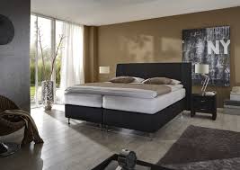Preise vergleichen und bequem online bestellen! Boxspringbetten Breckle Gmbh