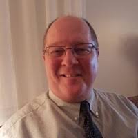 100+ "William Mackenzie" profiles