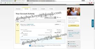 Special Xmas Promo Packages Get Western Union Transfer Paypal Transfer Bank Transfer Moneygram Transfer Logins Offshore Bank Paypal Money Adder Banking