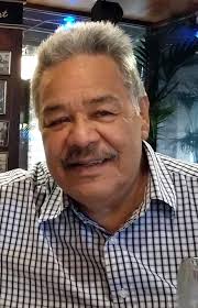 Raul Sanchez Obituary