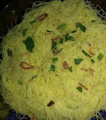 We did not find results for: Resipi Bihun Sup Utara Paling Mudah Sesuai Untuk Makan Makan Hujung Minggu