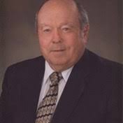 Cromer Family Obituaries