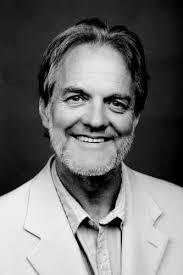 OAH AWARDS CEREMONY PROGRAM