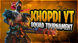 World popular streamers all choose to live stream arena of valor, pubg, pubg mobile, league of legends, lol, fortnite, gta5, free fire and minecraft on nonolive. Free Fire Live Custom Room Giveaway Live Diamond Giveaway Garena Free Fire Youtube