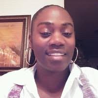 Clark Yoon Email & Phone Number