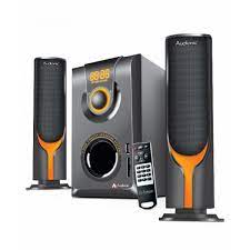 The available brands in pakistan and their latest prices are given on the site. Audionic Ad 7000 Plus 2 1 Speaker Price In Pakistan Audionic In Pakistan At Symbios Pk
