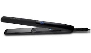 A wide variety of black hair straightener options are available to you, such as electric, usb, and manual. Buy Glamoriser Smart Hair Straightener Hair Straighteners Argos