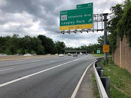 We did not find results for: Langley Park Was Already Ripe For Gentrification Here S Why Covid 19 Could Speed Up The Process Greater Greater Washington