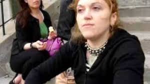 Community Kaleidoscope for the Gilded Serpent