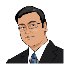 Indian Wealth Management Forum 2019