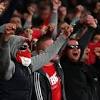 Fc köln soccer team news, scores, stats, standings, rumors, predictions main threat for koln duda scored twice while taking five shots (three on goal), crossing six times (two. Https Encrypted Tbn0 Gstatic Com Images Q Tbn And9gcragj1dtvarqw Wzx1m4qu9v1thc2ku7ejv5x Ylqw4jl61gx8a Usqp Cau