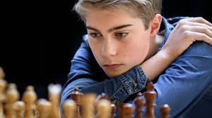 1Lunch: Aannemer vervolgd voor dodelijk liftongeluk