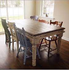 Pin On Chairs And Benches