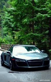 Fiftyshades Nice Ride 50 Shades Of Christian And Ana Fifty Shades Shades Christian Grey