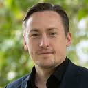 Personenverzeichnis — Universitaetsstiftung DE