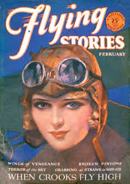 Magazine Contents Lists: Page 137