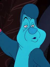 About press copyright contact us creators advertise developers terms privacy policy & safety how youtube works test new features press copyright contact us creators. The Caterpillar Alice In Wonderland 1951 He S On My Left Arm Alice In Wonderland Characters Caterpillar Alice In Wonderland Alice In Wonderland Costume