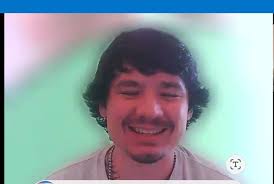 I'M MARRIED BUT AM SEPERATED TO HIM DUE TO HIM BEING in PRISON FOR A 3RD  DWI .I'M 68 YRS.YOUNG..I NEED A FRIEND LIKE YOU TO.BE MY FRIEND. WOULD YOU  BE MY
