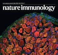 Volume 25 Issue 7, July 2024