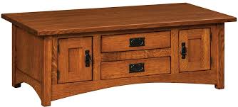 Google image result for woodlandcreekfurniture com. Up To 33 Off Arts Crafts Cabinet Coffee Table Solid Wood Furniture