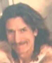 National Gun Violence Memorial: August 30, 2012