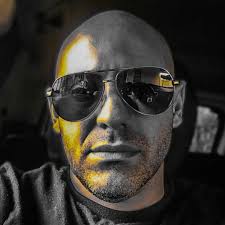 The Only Way Back (2018)