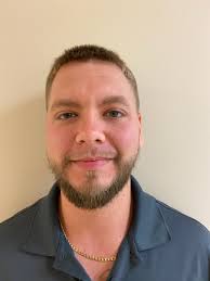 Offender Information