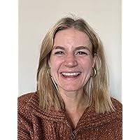 Carolyn Dingman's Instagram, Twitter & Facebook