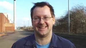 The Lads From Desford Tubes