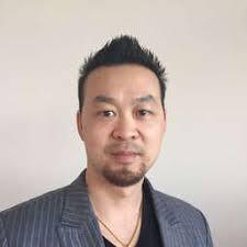 Owen Ma