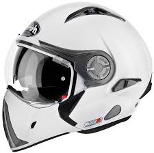 Airoh Helmet Cheek Pads Airoh J106 Color Motorcycle Helmet