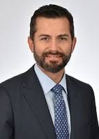 Florence Medical Ctr Leadership