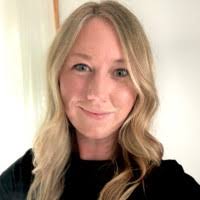 60+ "Hannah Johnson" profiles