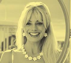 Barbie, Inc: How A $3 Toy Inspired A Multi-Billion-Dollar Dream World