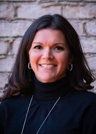 Daniel G. Krivos, Wealth Management Advisor