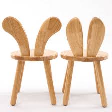 Modern Kids Wood Chair Children Furniture Wooden Kindergarten Chair Child For Study Eating Small Child Desk Chair Kawaii Seat Chair Children Kindergarten Chairs Wood Chair Modern Kids Kids Furniture