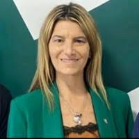 100+ "Maria Turco" profiles