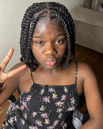 Deonta Williams (@_braidsby_dee_) • Instagram photos and videos