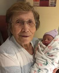 Arlene Marilyn Foster Obituary August 31, 2025