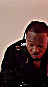 Fredelin Orevwa Lyric