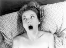 3315 TJFF Book Final1.ind