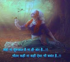 Pin By Syrah On Osho Photo Album Quote Feelings Words Self Love Quotes