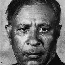 Black people in history: Little-known figures to know