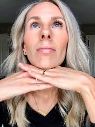 My friend Lisa says… “6 months