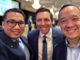 Arthur Kong (@artykong)