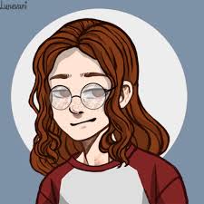 howtobeapersonwithfibro