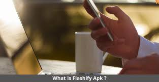 Download, flash, backup and restore easily kernels and recoveries! Flashify Apk Download Latest Version Official 2021