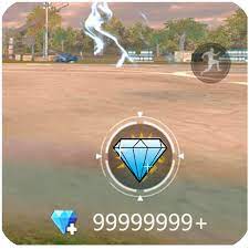 Click on the apk file and tap on the install button to start the installation process. Guide How To Buy Free Diamonds For Free Fire Apk 1 6 Download For Android Download Guide How To Buy Free Diamonds For Free Fire Apk Latest Version Apkfab Com
